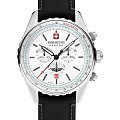 Часы Swiss Military Hanowa SMWGC0000302