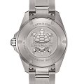 Часы Certina DS Action C048.410.44.351.00 фото 2