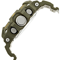 Часы Casio G-Shock GW-9400-3E фото 2