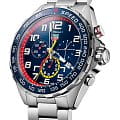 Часы TAG Heuer Formula 1 x Red Bull Racing CAZ101AL.BA0842 фото 3
