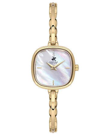 Beverly Hills Polo Club BP3748X.120