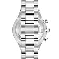 Часы Jacques Philippe Gallant JPQGC0313X6 фото 3