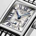 Часы Longines DolceVita L5.200.4.71.6 фото 10