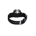 Часы Orient M-Force RA-AC0N03E (RA-AC0N03E10B) фото 2