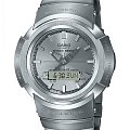 Часы Casio G-Shock AWM-500D-1A8DR (AWM-500D-1A8)