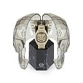 Часы Philipp Plein Plein Philipp PWRAA0723 фото 5