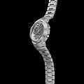 Часы Casio G-Shock AWM-500D-1A8DR (AWM-500D-1A8) фото 5