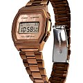 Часы Casio Collection A1000RG-5EF фото 2