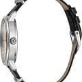 Часы Just Cavalli JC1L127L0015 фото 2