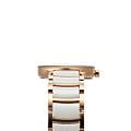 Rado R30186912
