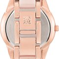 Часы Anne Klein Plastic 3214LPRG фото 3