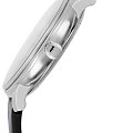 Часы Mido Baroncelli M027.408.16.058.00 фото 4