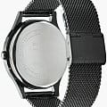 Часы Casio Collection LTP-E140B-1A фото 2