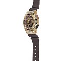 Часы Casio G-Shock GM-S110BP-5ADR (GM-S110BP-5A) фото 10