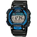 Часы Casio Illuminator STL-S100H-2A