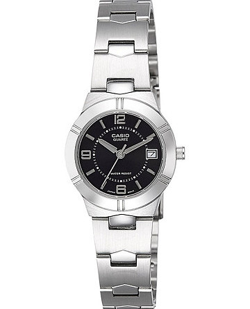 Casio Collection LTP-1241D-1A