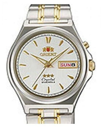 Orient EM5M016W (FEM5M016W)