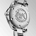 Часы Longines HydroConquest L3.741.4.56.6 фото 3