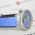Часы Swatch Big Bold Irony Lacquered SB07S106 фото 3