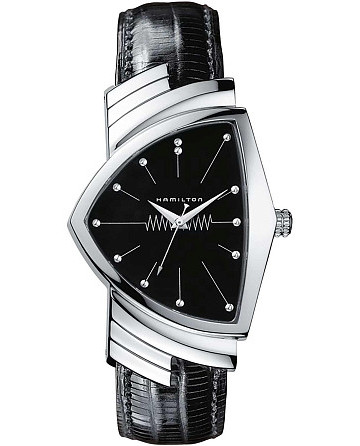 Hamilton Ventura H24411732