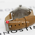 Часы Swiss Military by Chrono Сверхточные SM34088.05 фото 5