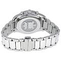 Часы Certina DS-2 Chronograph 1/100 sec  C024.447.11.081.00 фото 2