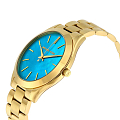 Часы Michael Kors Runway MK3492 фото 3