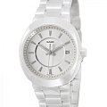 Часы Rado D-Star R15519102