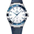 Часы Omega Constellation 131.33.41.21.04.001