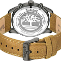 Часы Timberland Northbridge TDWGF0041205  фото 7