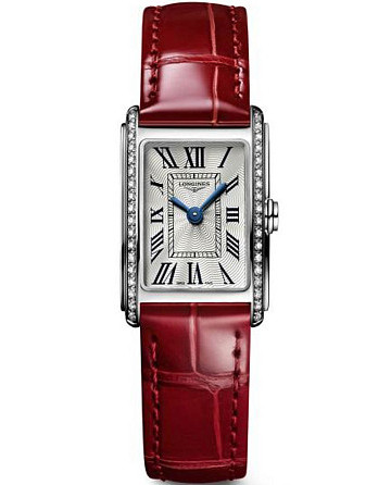 Longines DolceVita L5.258.0.71.5