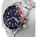 Часы Orient SZ3V001W (FSZ3V001W) фото 2