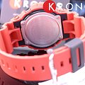 Часы Casio G-Shock GA-800-4A фото 4