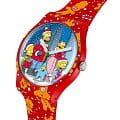 Swatch SUOZ361