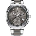 Часы Rado D-Star Chronograph R15937102