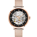 Часы Pierre Lannier Automatic 313B938