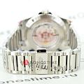 Часы Longines Conquest  L3.830.4.72.6 фото 5