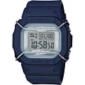 Часы Casio Baby-G BGD-501UM-2E