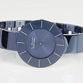 Jacques Lemans Jacques Lemans La Passion LP-128D la passion австрийские женские часы на браслете сталь с ip покрытием боковой вид