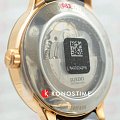 Часы Rado Centrix Automatic Open Heart R30181312 фото 10