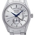 Часы Seiko Presage SSA349J1
