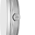 Часы Fossil Neutra FS5905 фото 2
