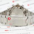 Часы Seiko Conceptual Series Sports SSB387P1 фото 7