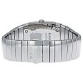 Часы Rado Sintra R13720122 фото 3