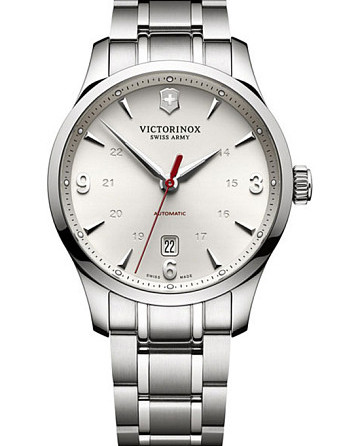 Victorinox 241667
