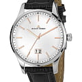 Часы Jacques Lemans Classic 1-1862S