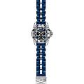 Часы Invicta Sea Spider IN44124 фото 2