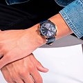Часы Guess Spec GW0540G2 фото 5