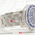 Часы Breitling Superocean Automatic 42 A17366D81C1A1 фото 8