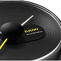Rado R27071182